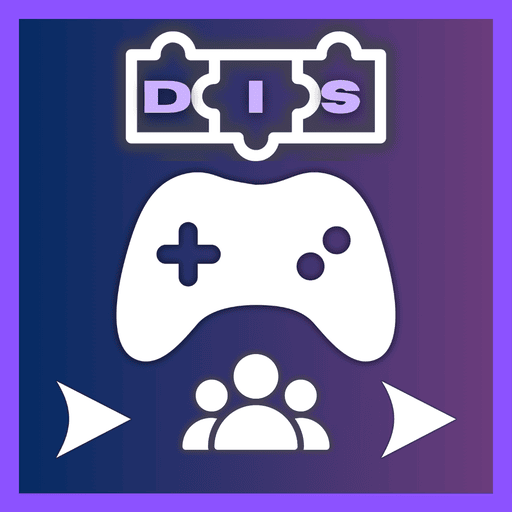 Dynamic Input System