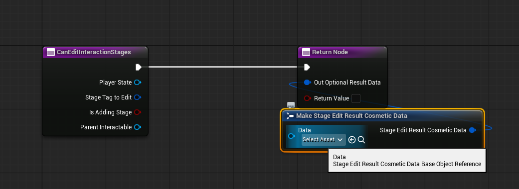 StagedGamepalyStageInteractableCondition