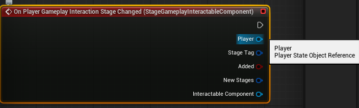 StageGameplayInteractionChangedEvent