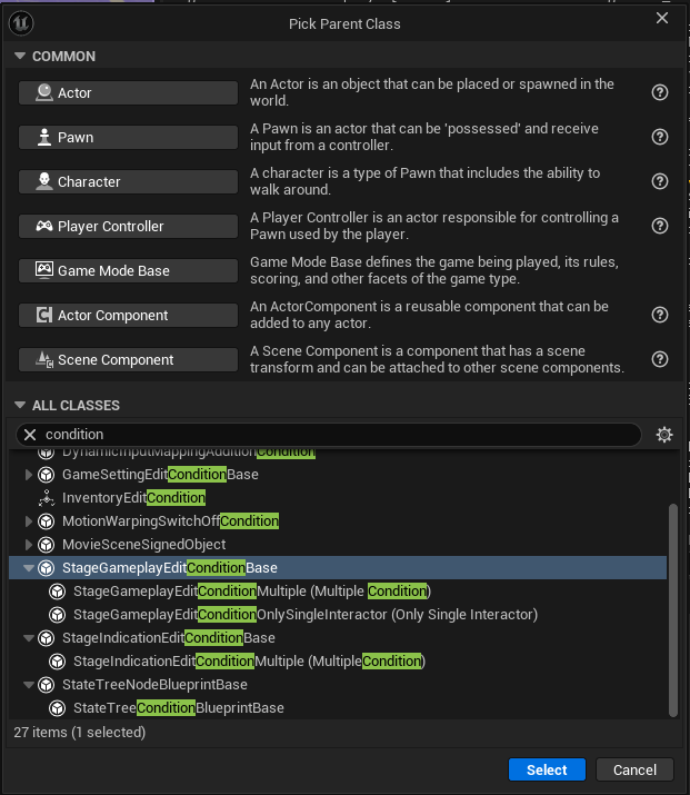 StageEditConditionCreation
